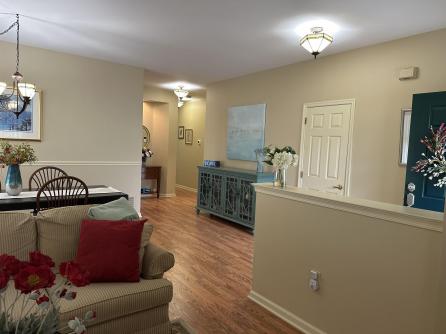 526 Salem Way, Smithville, NJ, 08205 Aditional Picture
