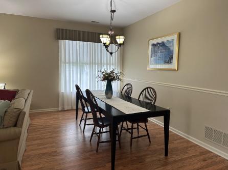 526 Salem Way, Smithville, NJ, 08205 Aditional Picture