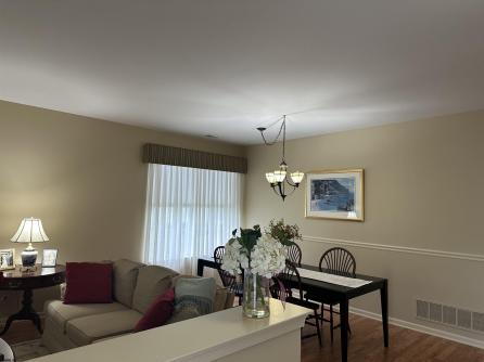 526 Salem Way, Smithville, NJ, 08205 Aditional Picture