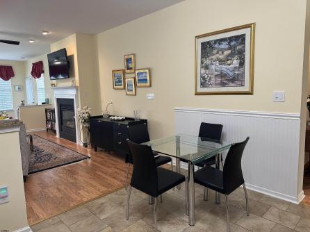 526 Salem Way, Smithville, NJ, 08205 Aditional Picture
