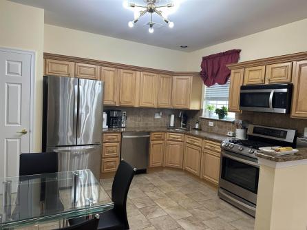 526 Salem Way, Smithville, NJ, 08205 Aditional Picture