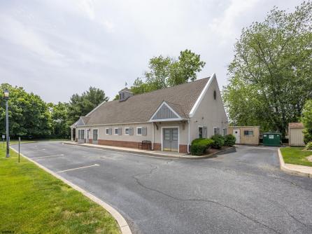 535 Maple, Linwood, NJ, 08221 Aditional Picture