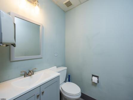 535 Maple, Linwood, NJ, 08221 Aditional Picture