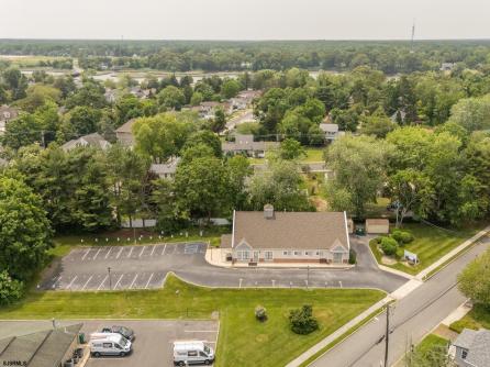 535 Maple, Linwood, NJ, 08221 Aditional Picture