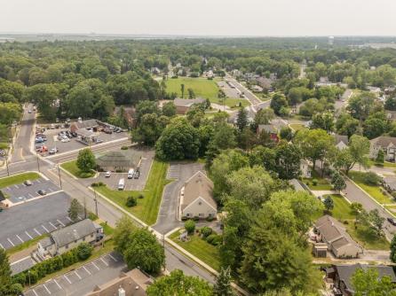 535 Maple, Linwood, NJ, 08221 Aditional Picture