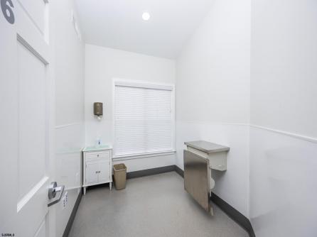 535 Maple, Linwood, NJ, 08221 Aditional Picture