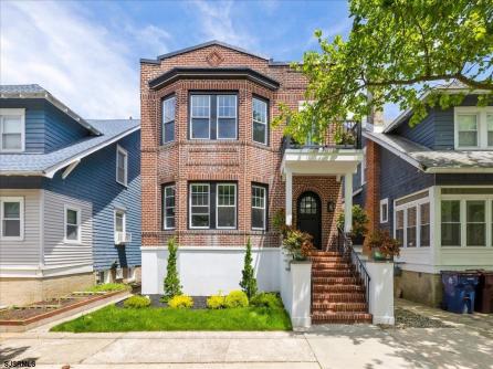 23 Vassar, 1, Ventnor, NJ, 08406 Aditional Picture