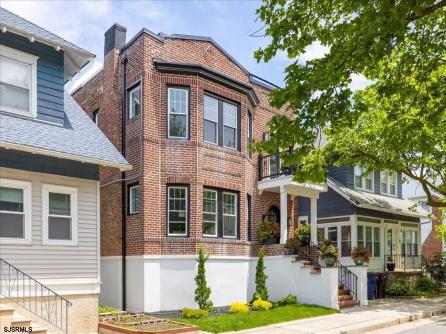 23 Vassar, 1, Ventnor, NJ, 08406 Aditional Picture