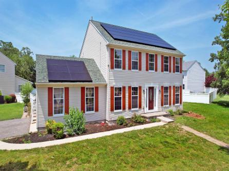 37 Clover Hill, Egg Harbor Township, NJ, 08234 Aditional Picture
