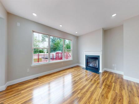 37 Clover Hill, Egg Harbor Township, NJ, 08234 Aditional Picture