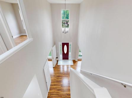 37 Clover Hill, Egg Harbor Township, NJ, 08234 Aditional Picture