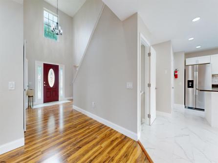 37 Clover Hill, Egg Harbor Township, NJ, 08234 Aditional Picture