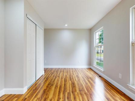37 Clover Hill, Egg Harbor Township, NJ, 08234 Aditional Picture