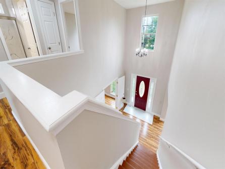 37 Clover Hill, Egg Harbor Township, NJ, 08234 Aditional Picture
