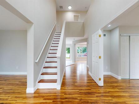 37 Clover Hill, Egg Harbor Township, NJ, 08234 Aditional Picture