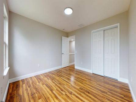 37 Clover Hill, Egg Harbor Township, NJ, 08234 Aditional Picture