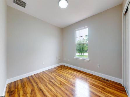 37 Clover Hill, Egg Harbor Township, NJ, 08234 Aditional Picture