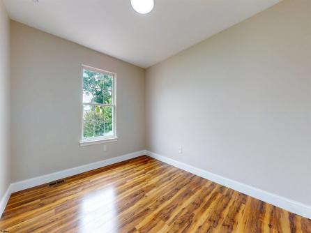 37 Clover Hill, Egg Harbor Township, NJ, 08234 Aditional Picture