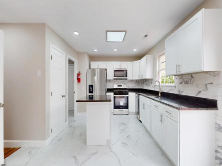 37 Clover Hill, Egg Harbor Township, NJ, 08234 Aditional Picture