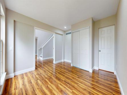 37 Clover Hill, Egg Harbor Township, NJ, 08234 Aditional Picture