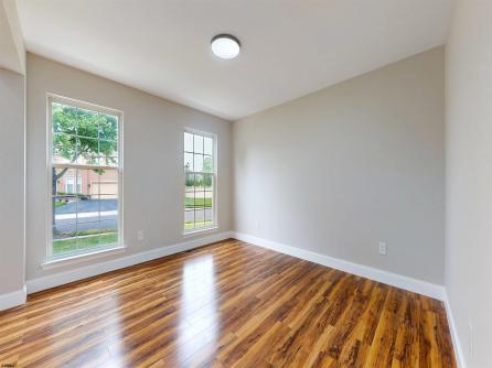 37 Clover Hill, Egg Harbor Township, NJ, 08234 Aditional Picture