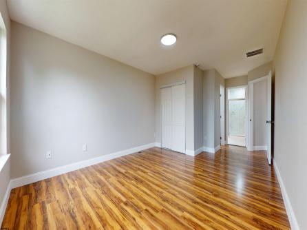 37 Clover Hill, Egg Harbor Township, NJ, 08234 Aditional Picture