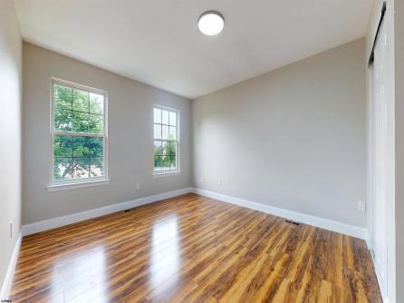 37 Clover Hill, Egg Harbor Township, NJ, 08234 Aditional Picture