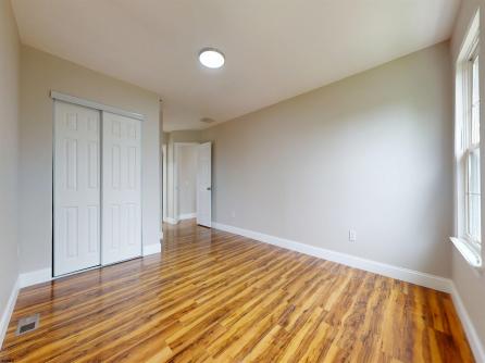 37 Clover Hill, Egg Harbor Township, NJ, 08234 Aditional Picture