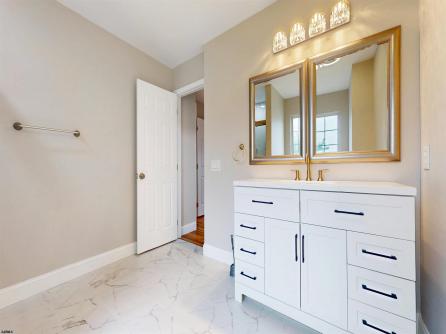 37 Clover Hill, Egg Harbor Township, NJ, 08234 Aditional Picture