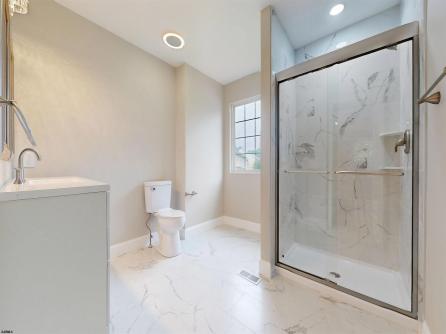 37 Clover Hill, Egg Harbor Township, NJ, 08234 Aditional Picture