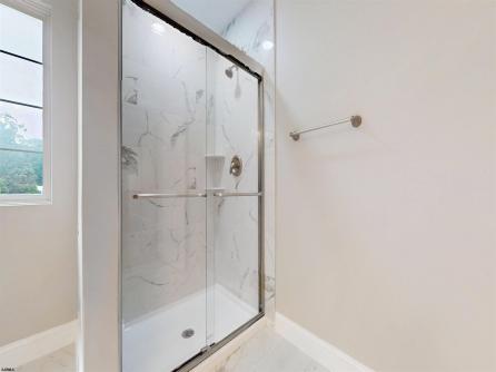 37 Clover Hill, Egg Harbor Township, NJ, 08234 Aditional Picture