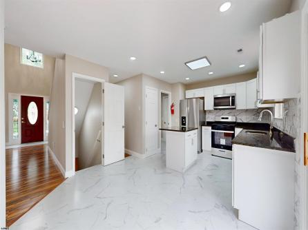 37 Clover Hill, Egg Harbor Township, NJ, 08234 Aditional Picture