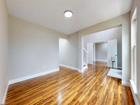 37 Clover Hill, Egg Harbor Township, NJ, 08234 Aditional Picture