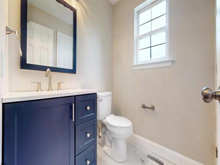 37 Clover Hill, Egg Harbor Township, NJ, 08234 Aditional Picture