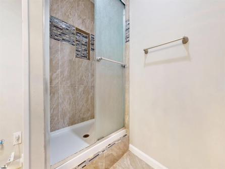 37 Clover Hill, Egg Harbor Township, NJ, 08234 Aditional Picture