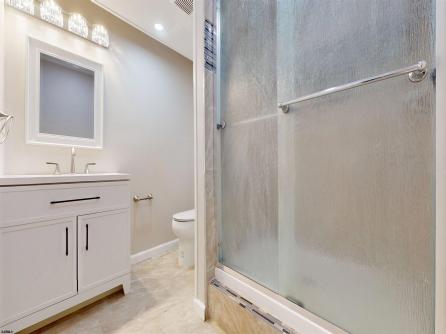 37 Clover Hill, Egg Harbor Township, NJ, 08234 Aditional Picture