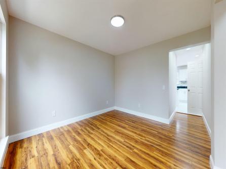37 Clover Hill, Egg Harbor Township, NJ, 08234 Aditional Picture