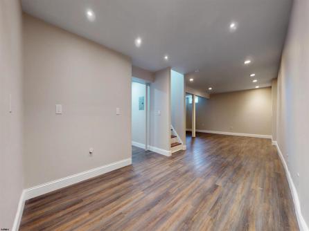 37 Clover Hill, Egg Harbor Township, NJ, 08234 Aditional Picture