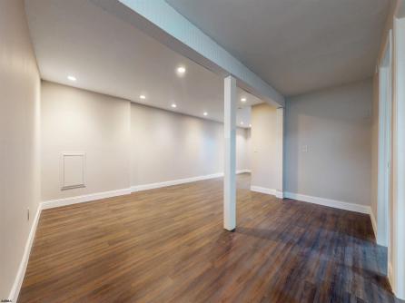 37 Clover Hill, Egg Harbor Township, NJ, 08234 Aditional Picture