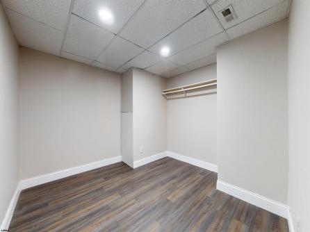 37 Clover Hill, Egg Harbor Township, NJ, 08234 Aditional Picture