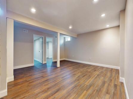 37 Clover Hill, Egg Harbor Township, NJ, 08234 Aditional Picture