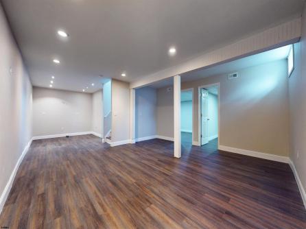 37 Clover Hill, Egg Harbor Township, NJ, 08234 Aditional Picture