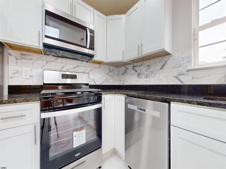 37 Clover Hill, Egg Harbor Township, NJ, 08234 Aditional Picture