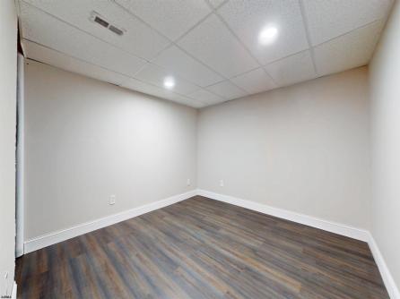 37 Clover Hill, Egg Harbor Township, NJ, 08234 Aditional Picture