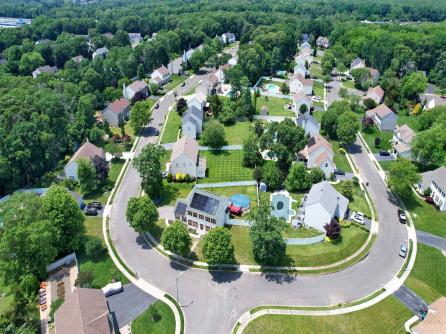 37 Clover Hill, Egg Harbor Township, NJ, 08234 Aditional Picture