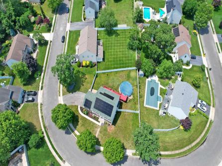 37 Clover Hill, Egg Harbor Township, NJ, 08234 Aditional Picture