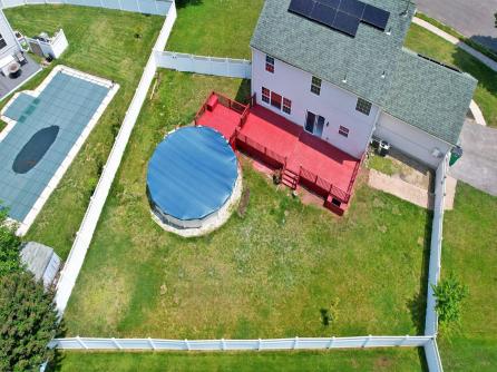 37 Clover Hill, Egg Harbor Township, NJ, 08234 Aditional Picture