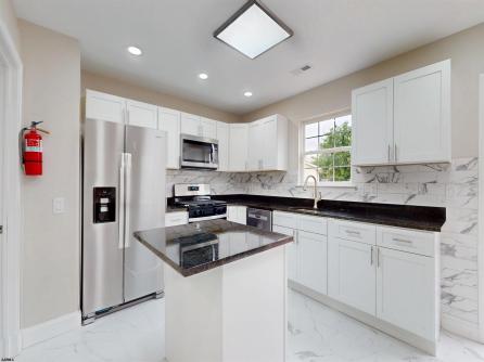 37 Clover Hill, Egg Harbor Township, NJ, 08234 Aditional Picture