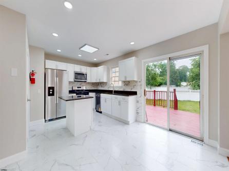 37 Clover Hill, Egg Harbor Township, NJ, 08234 Aditional Picture