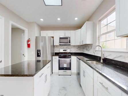37 Clover Hill, Egg Harbor Township, NJ, 08234 Aditional Picture